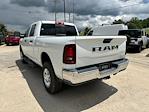 2025 Ram 2500 Crew Cab 4WD Pickup for sale #R108628 - photo 7