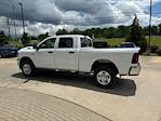 2025 Ram 2500 Crew Cab 4WD Pickup for sale #R108628 - photo 8