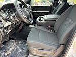 2025 Ram 2500 Crew Cab 4WD Pickup for sale #R108628 - photo 9