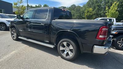 2019 Ram 1500 Crew Cab 4WD Pickup for sale #R108630A - photo 2
