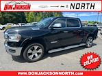 2019 Ram 1500 Crew Cab 4WD Pickup for sale #R108630A - photo 1