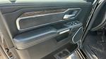 2019 Ram 1500 Crew Cab 4WD Pickup for sale #R108630A - photo 11