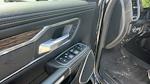 2019 Ram 1500 Crew Cab 4WD Pickup for sale #R108630A - photo 12