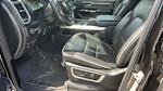 2019 Ram 1500 Crew Cab 4WD Pickup for sale #R108630A - photo 13