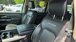 2019 Ram 1500 Crew Cab 4WD Pickup for sale #R108630A - photo 15