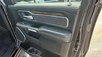 2019 Ram 1500 Crew Cab 4WD Pickup for sale #R108630A - photo 16