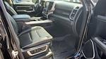 2019 Ram 1500 Crew Cab 4WD Pickup for sale #R108630A - photo 17