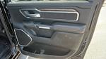 2019 Ram 1500 Crew Cab 4WD Pickup for sale #R108630A - photo 18