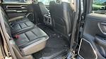 2019 Ram 1500 Crew Cab 4WD Pickup for sale #R108630A - photo 19
