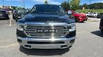 2019 Ram 1500 Crew Cab 4WD Pickup for sale #R108630A - photo 3