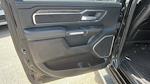 2019 Ram 1500 Crew Cab 4WD Pickup for sale #R108630A - photo 20