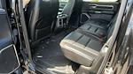 2019 Ram 1500 Crew Cab 4WD Pickup for sale #R108630A - photo 21