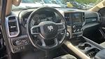 2019 Ram 1500 Crew Cab 4WD Pickup for sale #R108630A - photo 22