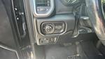 2019 Ram 1500 Crew Cab 4WD Pickup for sale #R108630A - photo 23