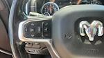2019 Ram 1500 Crew Cab 4WD Pickup for sale #R108630A - photo 25