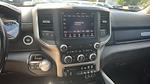 2019 Ram 1500 Crew Cab 4WD Pickup for sale #R108630A - photo 29