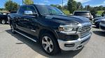 2019 Ram 1500 Crew Cab 4WD Pickup for sale #R108630A - photo 4