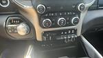 2019 Ram 1500 Crew Cab 4WD Pickup for sale #R108630A - photo 30