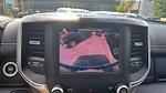 2019 Ram 1500 Crew Cab 4WD Pickup for sale #R108630A - photo 31