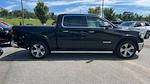2019 Ram 1500 Crew Cab 4WD Pickup for sale #R108630A - photo 5