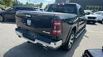 2019 Ram 1500 Crew Cab 4WD Pickup for sale #R108630A - photo 6