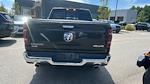 2019 Ram 1500 Crew Cab 4WD Pickup for sale #R108630A - photo 7