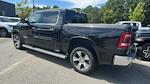 2019 Ram 1500 Crew Cab 4WD Pickup for sale #R108630A - photo 2