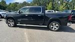 2019 Ram 1500 Crew Cab 4WD Pickup for sale #R108630A - photo 8