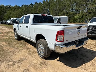 2024 Ram 2500 Crew Cab 4WD Pickup for sale #R108631 - photo 2