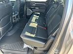 2025 Ram 1500 Crew Cab 4WD Pickup for sale #R108637 - photo 20