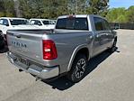 2025 Ram 1500 Crew Cab 4WD Pickup for sale #R108637 - photo 6