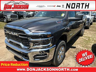 2025 Ram 2500 Crew Cab 4WD Pickup for sale #R108638 - photo 1