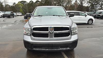 Used 2022 Ram 1500 Classic - photo 1