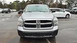 2022 Ram 1500 Classic Quad Cab DRW RWD Pickup for sale #R108641A - photo 1