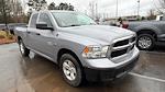 2022 Ram 1500 Classic Quad Cab DRW RWD Pickup for sale #R108641A - photo 1