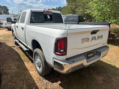 2025 Ram 2500 Crew Cab 4WD Pickup for sale #R108642 - photo 2