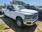 2025 Ram 2500 Crew Cab 4WD Pickup for sale #R108645 - photo 4