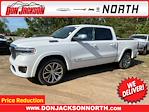 2025 Ram 1500 Crew Cab 4WD Pickup for sale #R108647 - photo 1