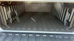 2025 Ram 1500 Crew Cab 4WD Pickup for sale #R108647 - photo 10