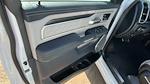2025 Ram 1500 Crew Cab 4WD Pickup for sale #R108647 - photo 11