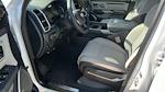 2025 Ram 1500 Crew Cab 4WD Pickup for sale #R108647 - photo 12