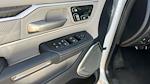 2025 Ram 1500 Crew Cab 4WD Pickup for sale #R108647 - photo 13
