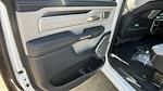 2025 Ram 1500 Crew Cab 4WD Pickup for sale #R108647 - photo 15