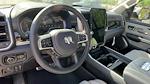 2025 Ram 1500 Crew Cab 4WD Pickup for sale #R108647 - photo 17