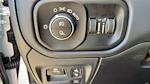 2025 Ram 1500 Crew Cab 4WD Pickup for sale #R108647 - photo 18