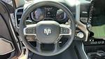 2025 Ram 1500 Crew Cab 4WD Pickup for sale #R108647 - photo 19