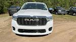 2025 Ram 1500 Crew Cab 4WD Pickup for sale #R108647 - photo 3