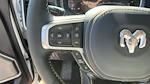 2025 Ram 1500 Crew Cab 4WD Pickup for sale #R108647 - photo 20