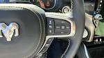 2025 Ram 1500 Crew Cab 4WD Pickup for sale #R108647 - photo 21