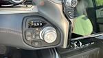 2025 Ram 1500 Crew Cab 4WD Pickup for sale #R108647 - photo 23